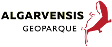 Logo Algarvensis