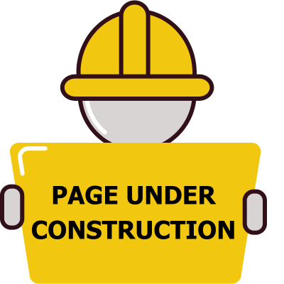 ICONPAGEUNDER_CONSTRUCTION.png