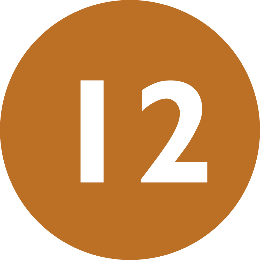12