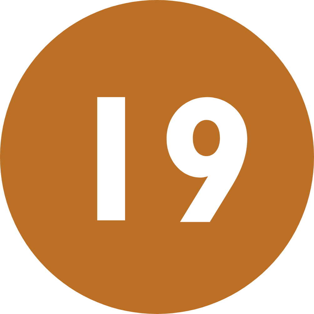 19