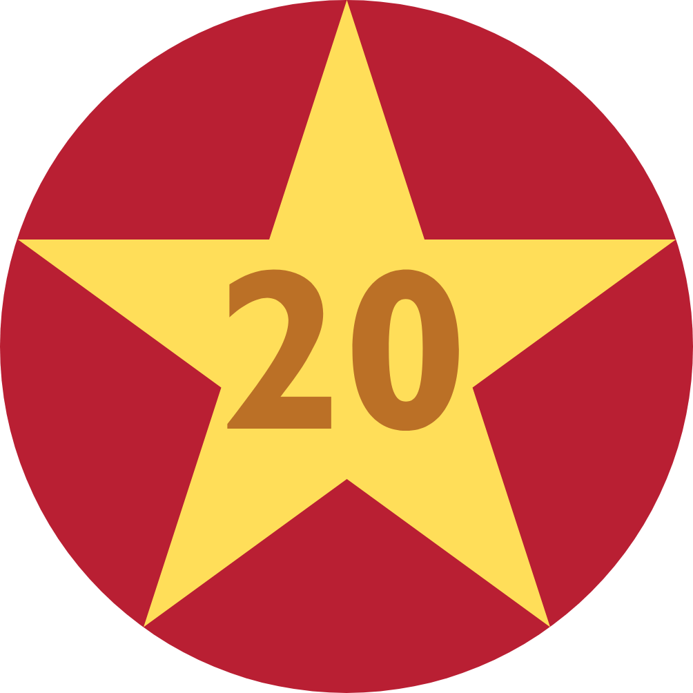 20