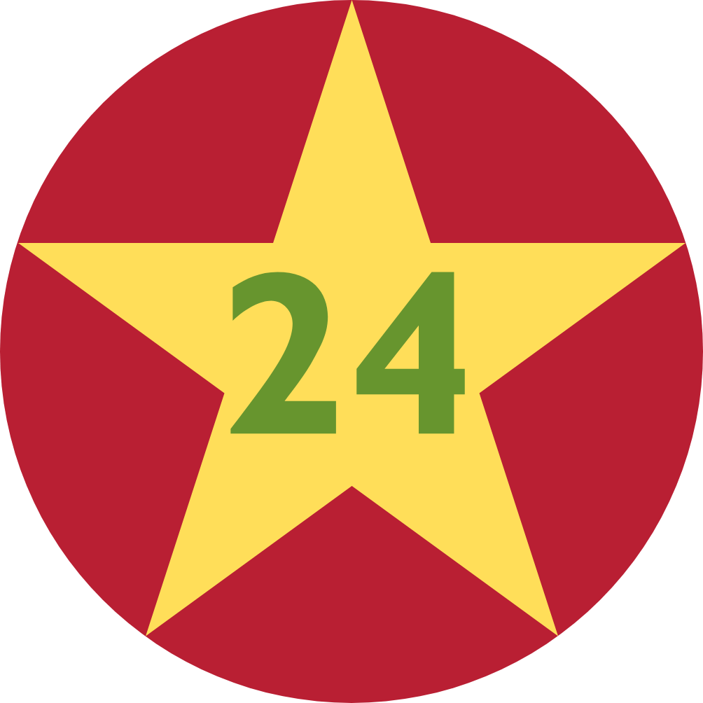 24