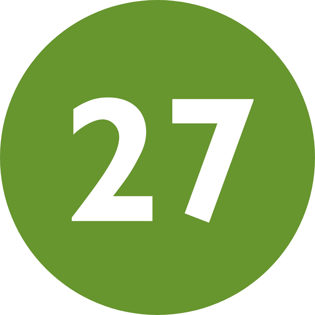 27