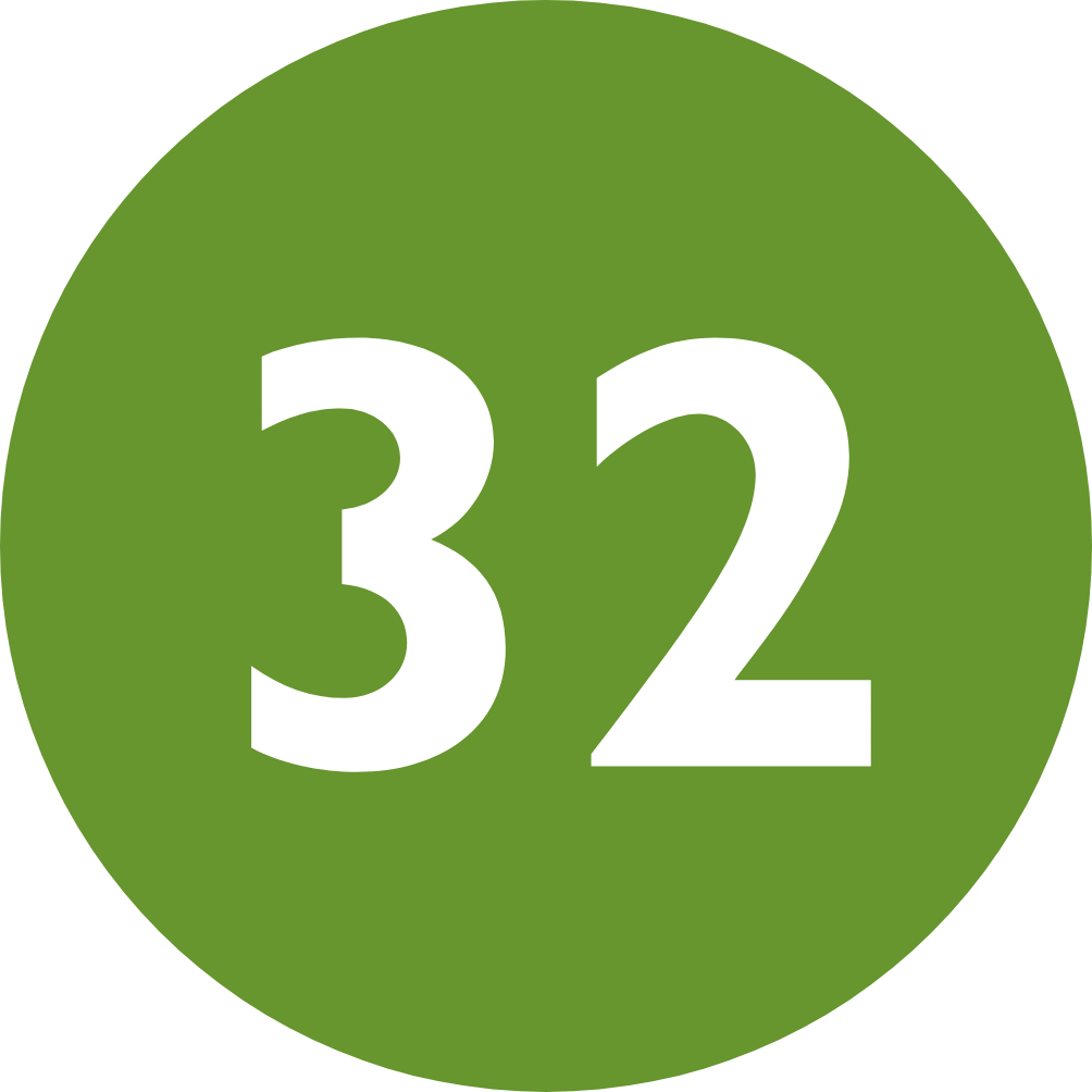 32