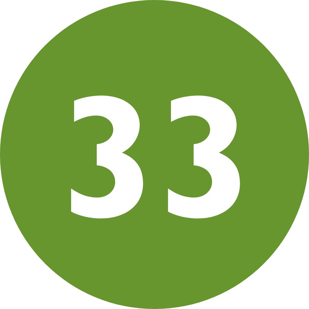 33