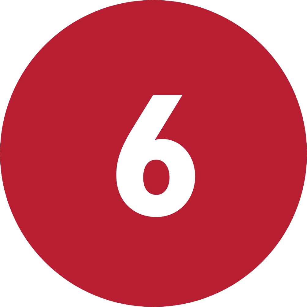 6