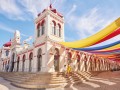 Mercado Municipal de Loulé