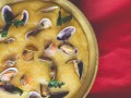 Gastronomia local