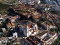 Centro Histórico de Silves