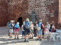 Castelo de Silves