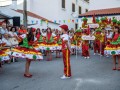 Marcha da Penina