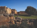Castelo e Paderne